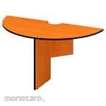 Novin Lindau Series Joint Meeting Table