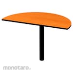Novin Lindau Series Joint Top Table