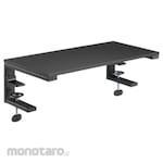 Oximus Desktop Monitor Riser