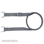 SANWA SUPPLY Fixed Belt