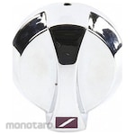 SOUTHBEND RANGE. Furnishing, Appliance & Hospitality Equipment Part
