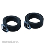 Sanwa Equipment Fixing Belt