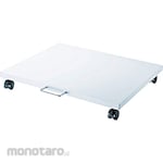 Sanwa Printer Stand