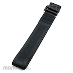 Settsu Metal Industrial Equipment Fixing Belt