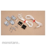 TRUE Furnishing, Appliance & Hospitality Equipment Part