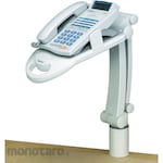 TRUSCO Telephone Stand