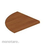 UNO Joint Table Tanpa Tiang Platinum Series