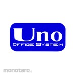 UNO Single Lock Hanging Drawer for Uod 8071 Table Lavender Series (Laci Meja)