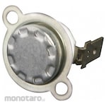 VOLLRATH Furnishing, Appliance & Hospitality Equipment Part