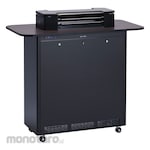 Lion Office Products Smoking Table