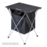 Naturehike Folding Table 9b