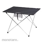 Naturehike Meja Lipat