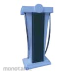 TIGER (Office) Podium