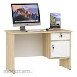 ACTIV FURNITURE Meja Tulis Office Galant Series (Meja Kantor)