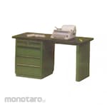 Acroe Typist Desk