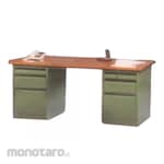 Acroe Writing Desk