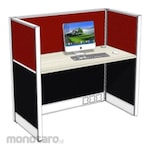 Aditech Workstation Desk