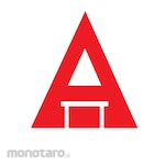 Aditech Workstation Table Astro Series