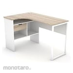 Atria Akilli Computer Desk