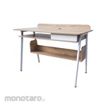 Atria Alva Computer Desk