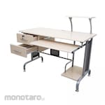 Atria Andrea Computer Desk