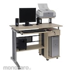 Atria Annabelle Computer Desk