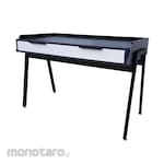 Atria Arlo Computer Desk