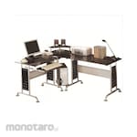 Atria Athena Computer Desk