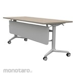 Atria Leben Folding Table