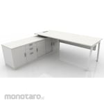 Atria Leben Main Desk (Director) Right