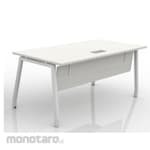 Atria Leben Main Desk (Manager)