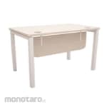 Atria Leben Main Desk
