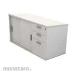Atria Leben Return Desk (Manager)
