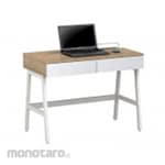 Atria Tilmuse Computer Desk