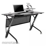 Atria Tulvor Computer Desk