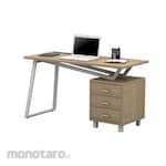 Atria Tyee Computer Desk
