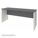 BESTAR Credenza