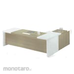 CARRERA FURNITURE Work Table ALFA