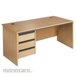 CARRERA FURNITURE Work Table GOTA 160