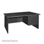 CARRERA FURNITURE Work Table HALE 120