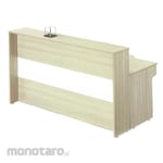 CARRERA FURNITURE Work Table MALA 120