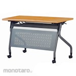 CARRERA FURNITURE Work Table YERU 120