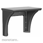 CORTECH Wall-Mount Desk