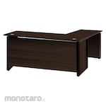 Chitose Meja Kantor Kumi EHD Series