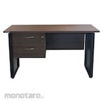 Chitose Meja Kantor Kumi FD 6012 Series (Meja Kerja)