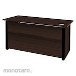 Chitose Meja Kantor Kumi MHD Series