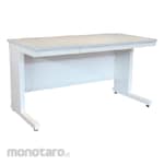 Chitose Work Desk Chiba