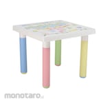 Claris Meja Fantastic 5208