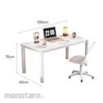Deli Office Table