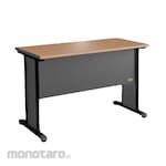 EURO Furniture Diamond Series Side Table